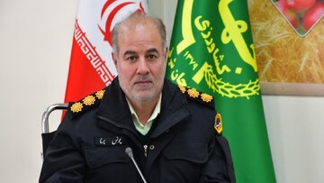 توقف احداث ۲۸۶ مورد ساخت‌وساز غیرمجاز در آذربایجان شرقی