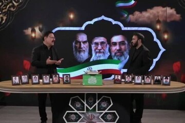 محمدی: مردم به هیچ وجه نگران قطعی آب، برق و گاز نباشند
