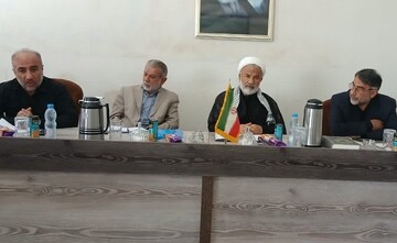 مصلح: اصناف و اتحادیه‌ها زمینه مشارکت فعالان صنفی را فراهم کنند