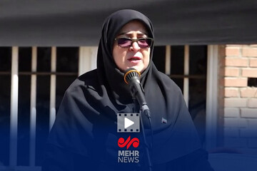 برنامه دولت برای کسب و کارهای اینترنتی چیست؟