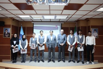 لزوم سرمایه گذاری مناسب برای آموزش های فنی و حرفه ای در کرمان