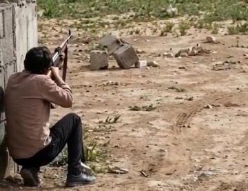 از «برنو» برای حماسه‌ای «نو»