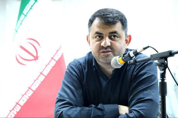 رحمانی: مترو جایگزین تراموا در اورمیه می شود؛ خرید ۲۰۰ دستگاه اتوبوس