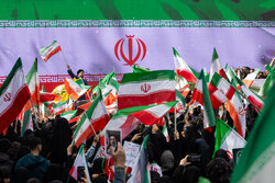 میناب، درس مقاومت در سنگفرش خیابان حجاب