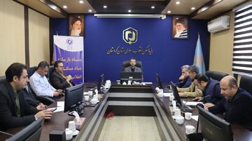ثبت ۹۸۲۹ واحد خسارت‌دیده ناشی از حملات اخیر در کردستان
