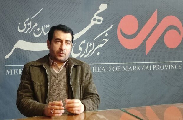 حمله به دانشگاه‌ها استیصال نظام سلطه در برابر «علم ایمانی» ایران است