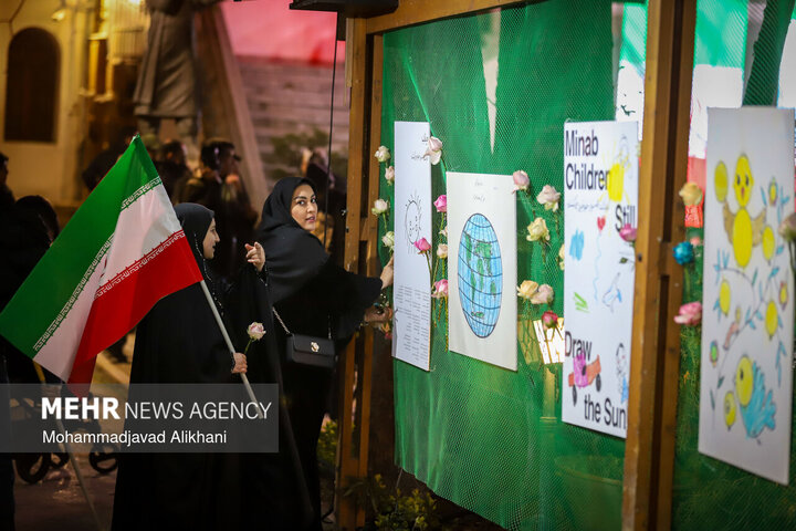 اجتماع الفنانين