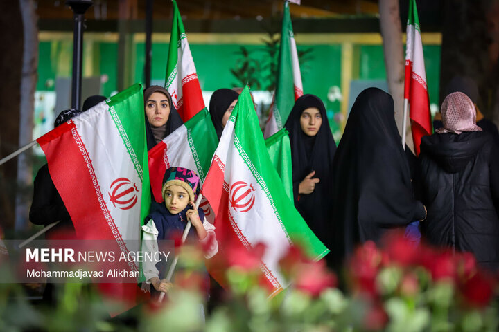 اجتماع الفنانين