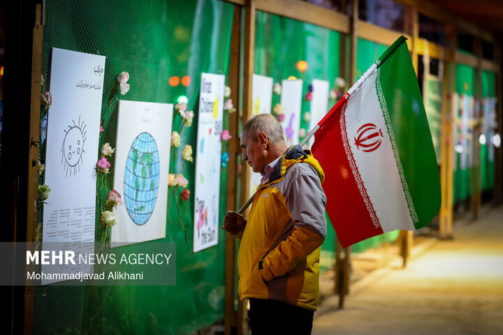 اجتماع الفنانين