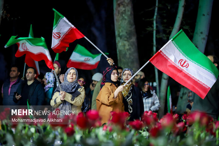 اجتماع الفنانين