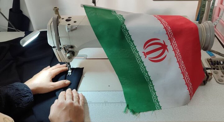 همه پای کار ایران؛ هنرمندانی که دستمزدشان صلوات است