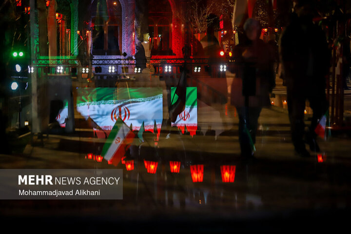 اجتماع الفنانين