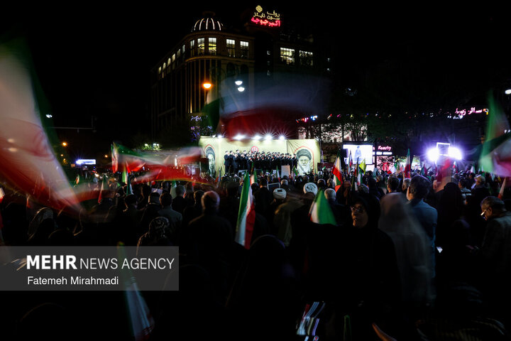 اجتماع الفنانين