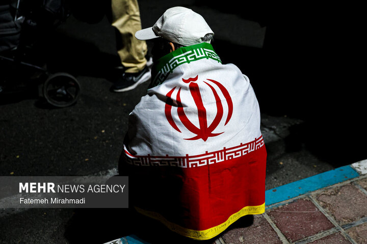 اجتماع الفنانين