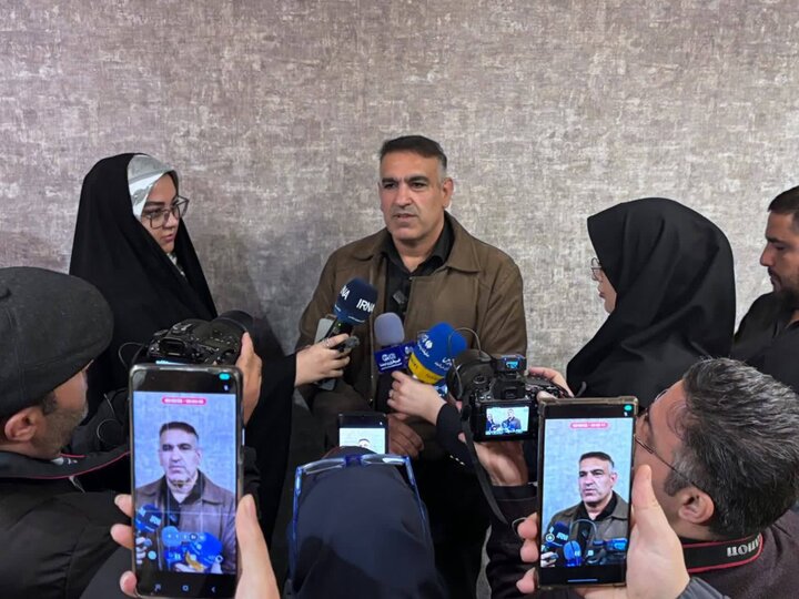 شهادت ۱۸ شهروند در حمله بامدادی به مناطق مسکونی استان البرز