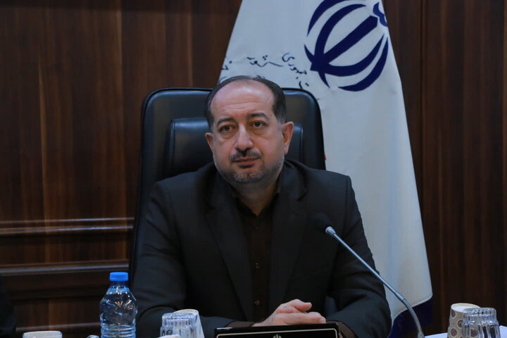 تخصیص ۸۵ درصدی اعتبارات عمرانی خراسان جنوبی