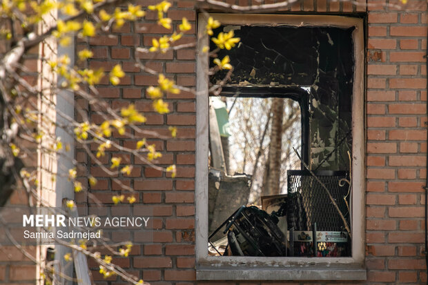 نخستین نشست خبری سخنگوی دولت در سال ۱۴۰۵