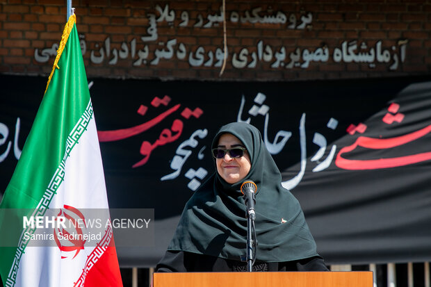 نخستین نشست خبری  سخنگوی دولت در سال ۱۴۰۵
