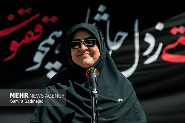 نخستین نشست خبری سخنگوی دولت در سال ۱۴۰۵