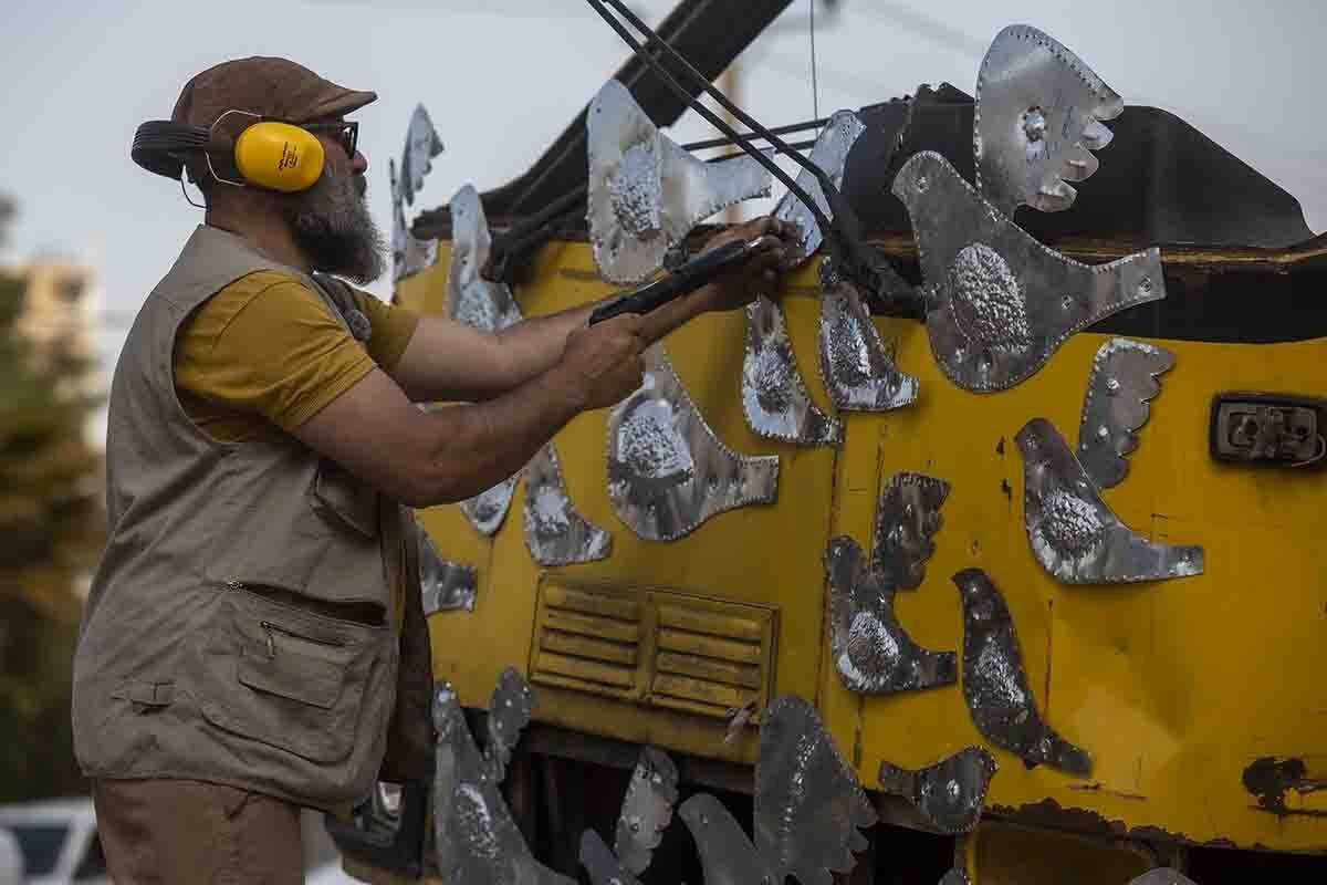 شيراز،جاودانگي،نمادي،يزدي،شيرازي