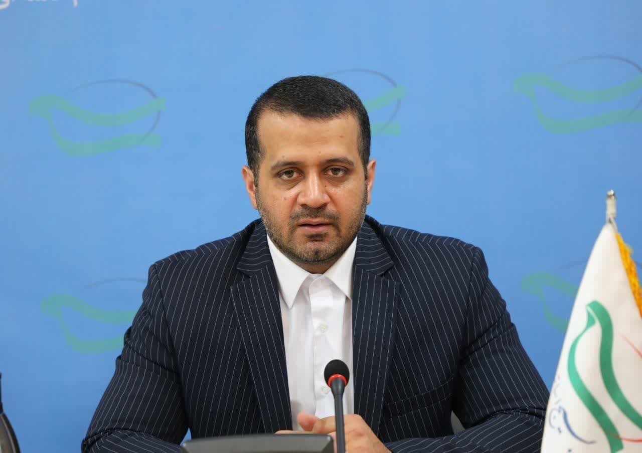 توليد،اقتصاد،مقاومتي،دولت،سرمايه،اقتصادي،ملي،اسلامي،پايه،ملّي ...