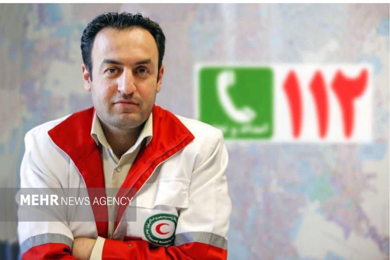 امدادرسانی به ۳۲ حادثه در استان سمنان؛ ۳ نفر جان باختند