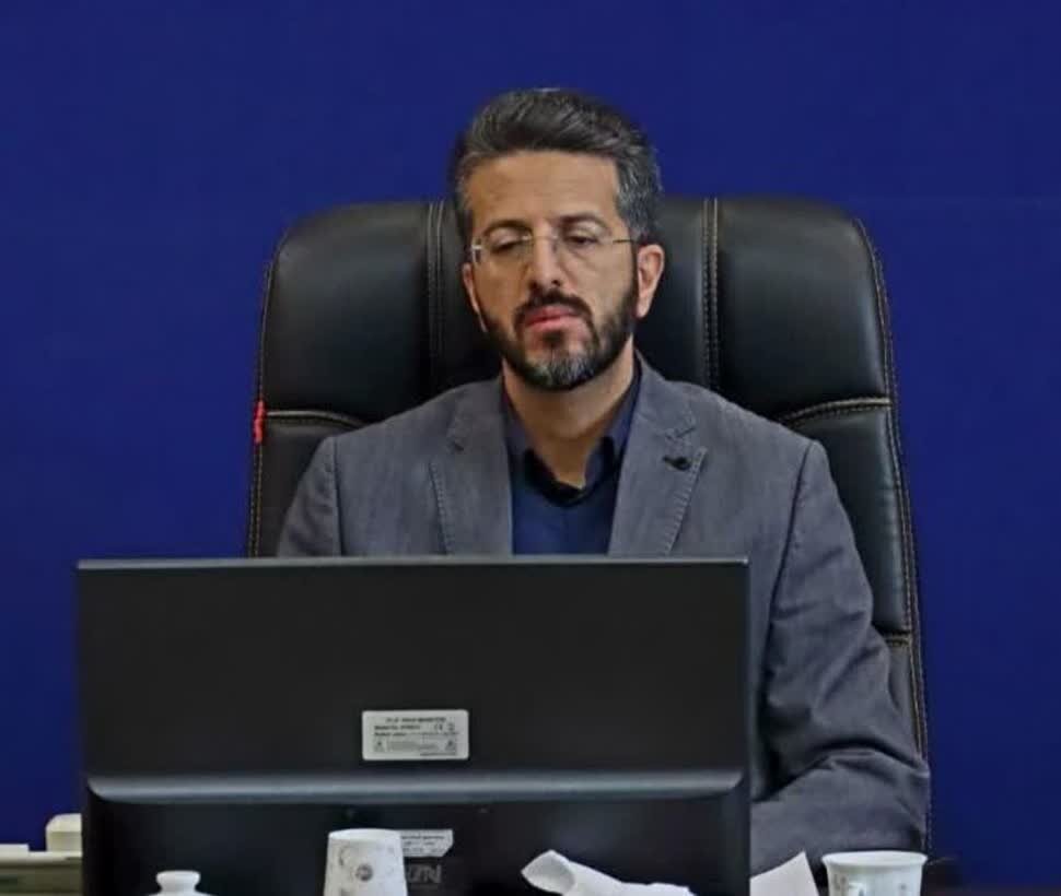 مسكن،واحد،استان،تكميل،طرح،رسولي،واحدي،نهضت،بنياد،اقدامات
