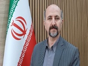 غفاری: انسداد بی‌سوادی در کردستان نیازمند مشارکت همه دستگاه‌ها است