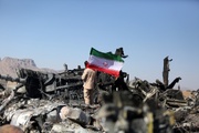 Post-war West Asia: From confrontation to coexistence
