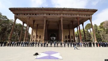 cultural heritage