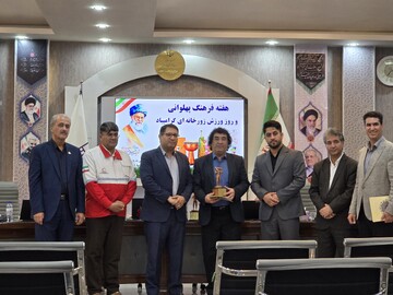 از وجود ۷۸ زورخانه در سطح استان کرمان تا کم‌ توجهی به ورزش پهلوانی