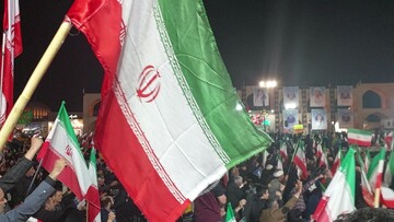 بانوان انقلابی همدان در سنگر جهاد فرهنگی