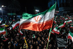 برنامه‌های مراسم چهلمین روز شهادت رهبر شهید در هرمزگان