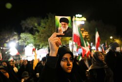 اکبری: اجلاسیه بزرگداشت امامین انقلاب در بجنورد برگزار می‌شود