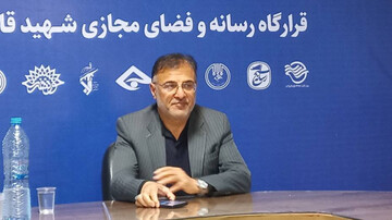 تائید صلاحیت ۲۳۱۷ داوطلب شورای شهر؛ مازندران آماده انتخابات است