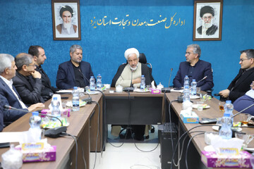 ایستادن پشت تولید کمتر از ایستادن پشت لانچر در مقابله با دشمن نیست