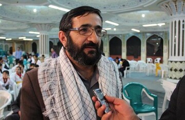 دنیا به پیروزی عزت‌مندانه ایران معترف است؛ ادامه حماسه حضور