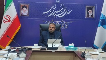 رشد سهم پژوهش‌های علوم انسانی و هنر در رفع نیازهای واقعی جامعه