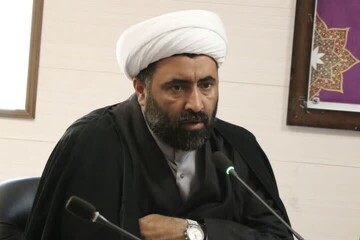 اصحابی: پیروزی جبهه اسلام مرهون وحدت مردم و هدایت رهبری است