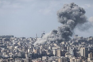 وقف إطلاق نار على الورق، وحرب على أرض الواقع؛ لبنان خط أحمر لإيران