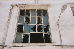 افزوده شدن پوشش جنگ به بیمه‌ها؛ ضرورت تازه در روزهای پرریسک