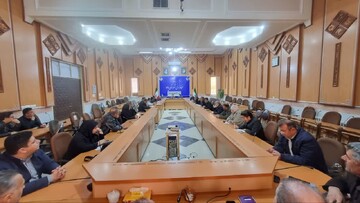 تلاش برای جذب ۱۲۷ میلیارد تومان تسهیلات اشتغال‌زایی در پاوه