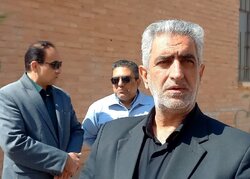 گرمسار آماده برگزاری انتخابات است