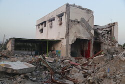 More than 940 schools in Iran damaged during aggression: spox