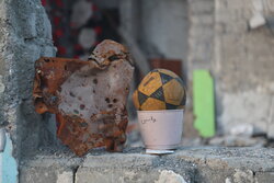 مدرسه «میناب» به یک گفتمان فرهنگی و هنری فراگیر تبدیل شود