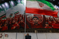 چگونه می‌توان هزینه جنگ رمضان را برای آمریکا افزایش داد؟