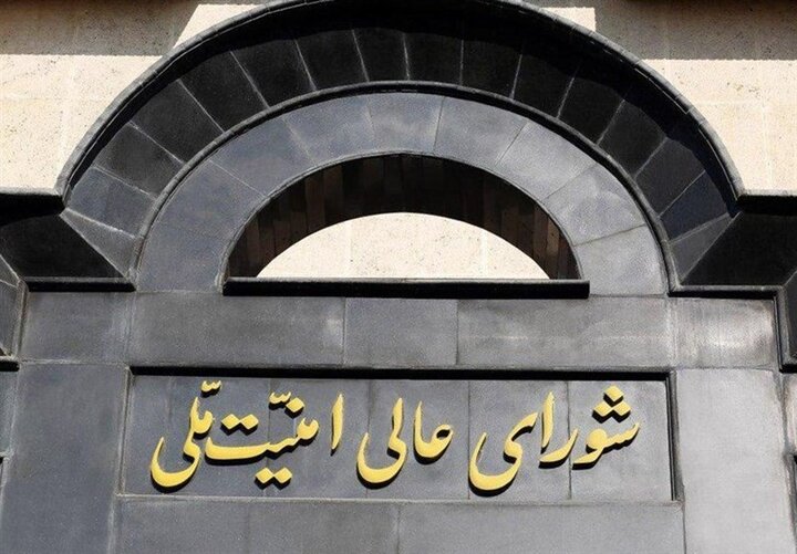 İran, deniz ablukasını ateşkesin ihlali olarak değerlendiriyor