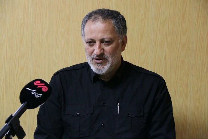 ضرب‌الاجل یک‌ ماهه بازرسی گیلان برای تکمیل ۳ پروژه نیمه‌تمام در آستانه