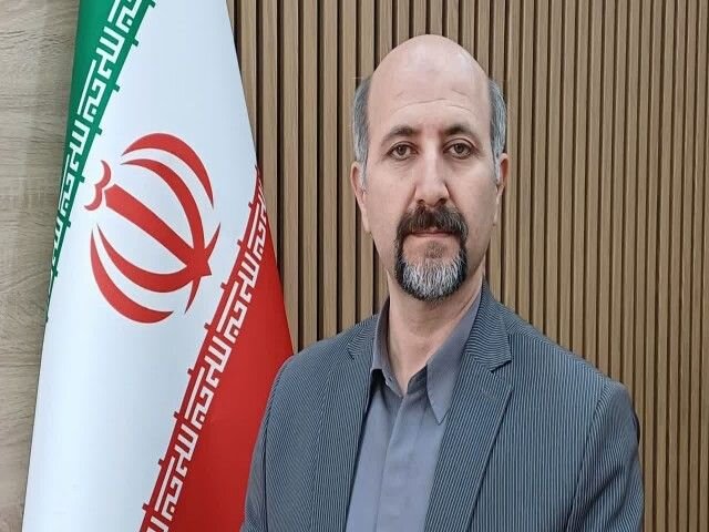 غفاری: انسداد بی‌سوادی در کردستان نیازمند مشارکت همه دستگاه‌ها است