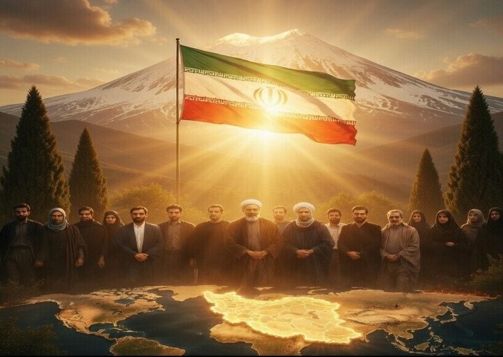 انتصار الإرادة: أربعون يومًا من المقاومة حطمت حسابات القوى العظمى